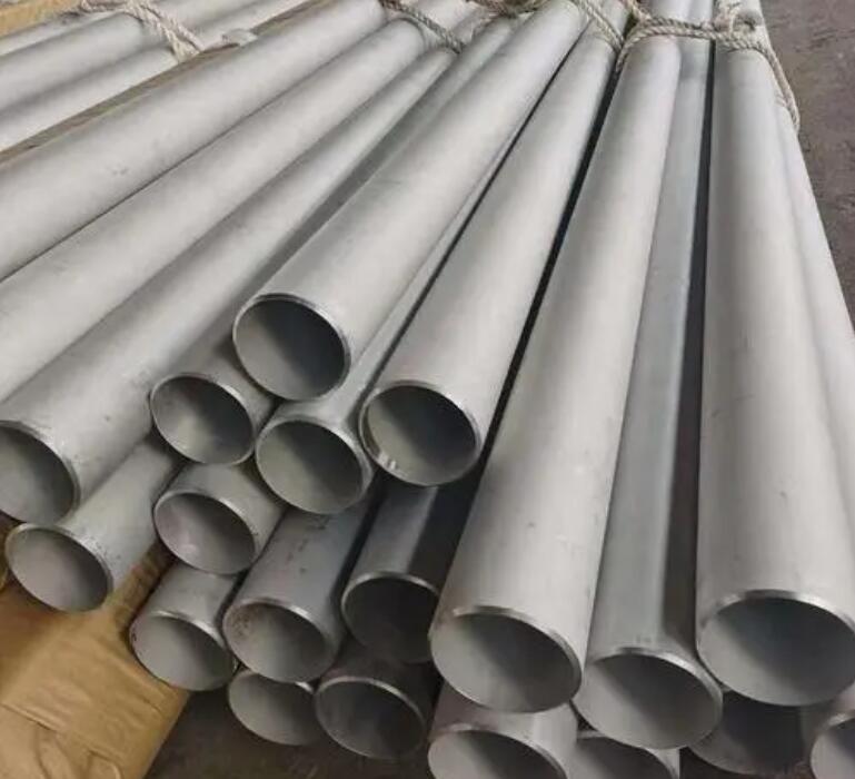 浚县304不锈钢管